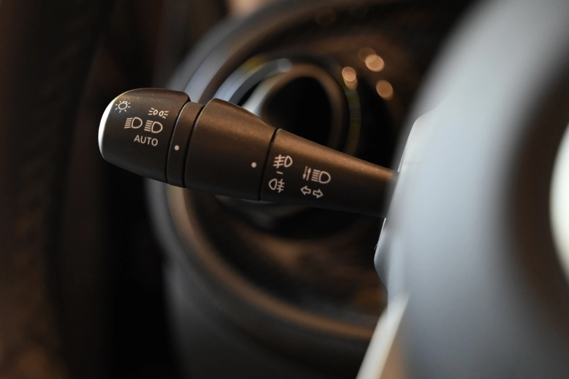 Hoofdafbeelding smart Fortwo