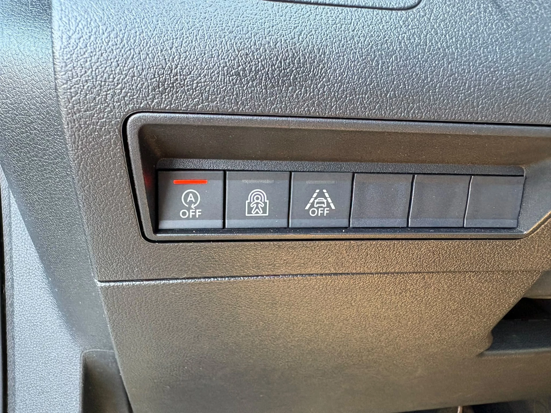 Hoofdafbeelding Peugeot Rifter
