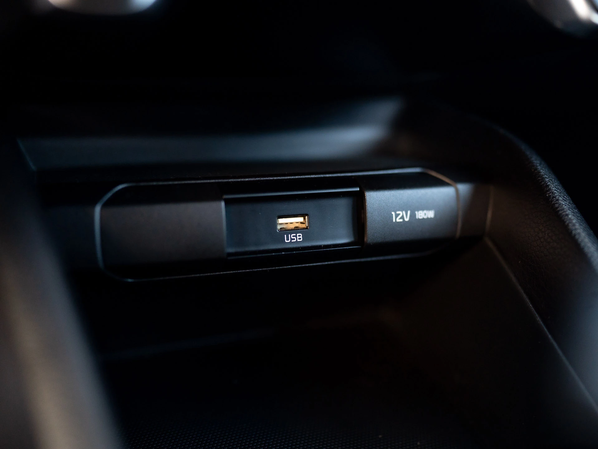 Hoofdafbeelding Kia Stonic