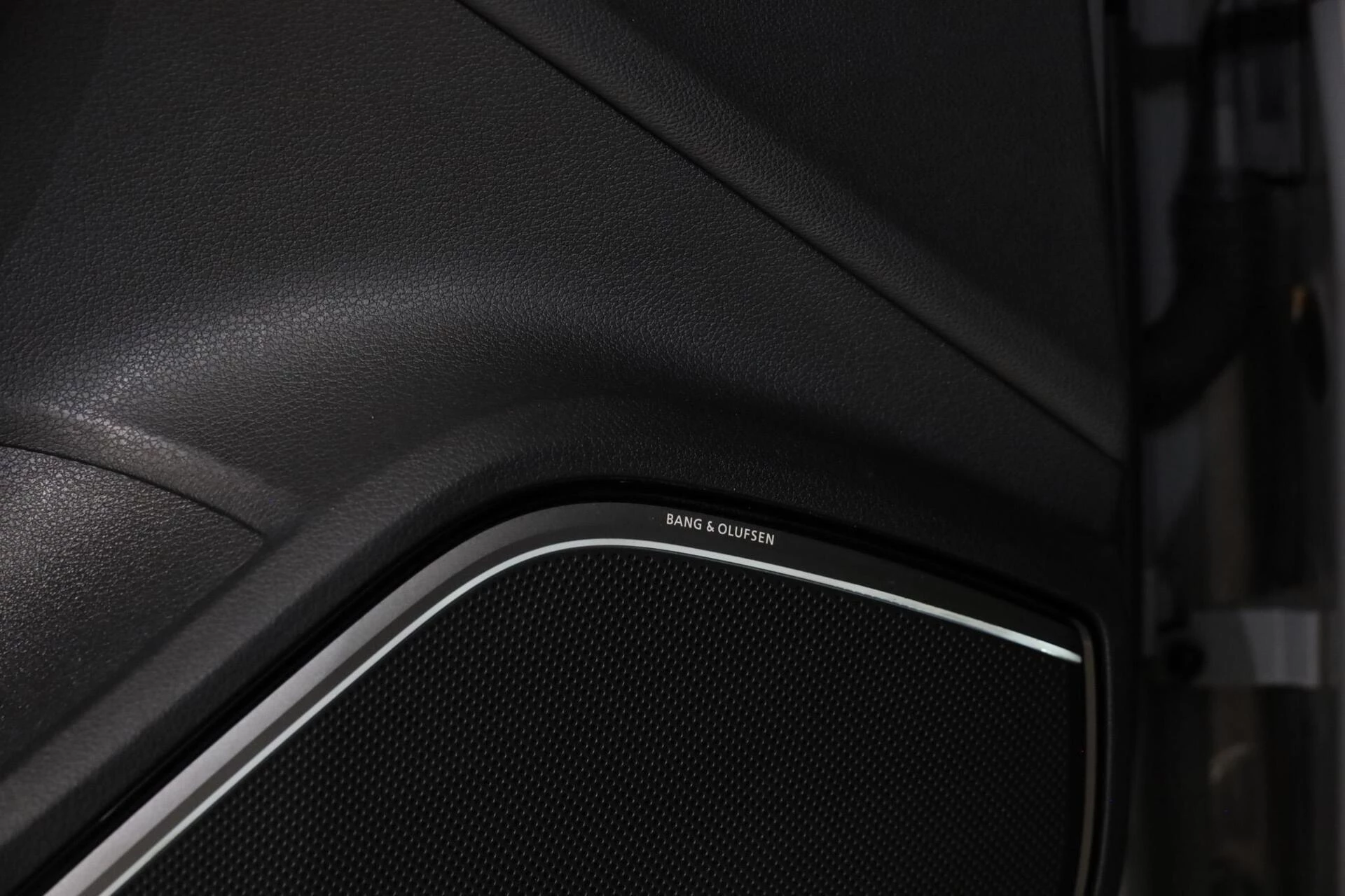 Hoofdafbeelding Audi RS3