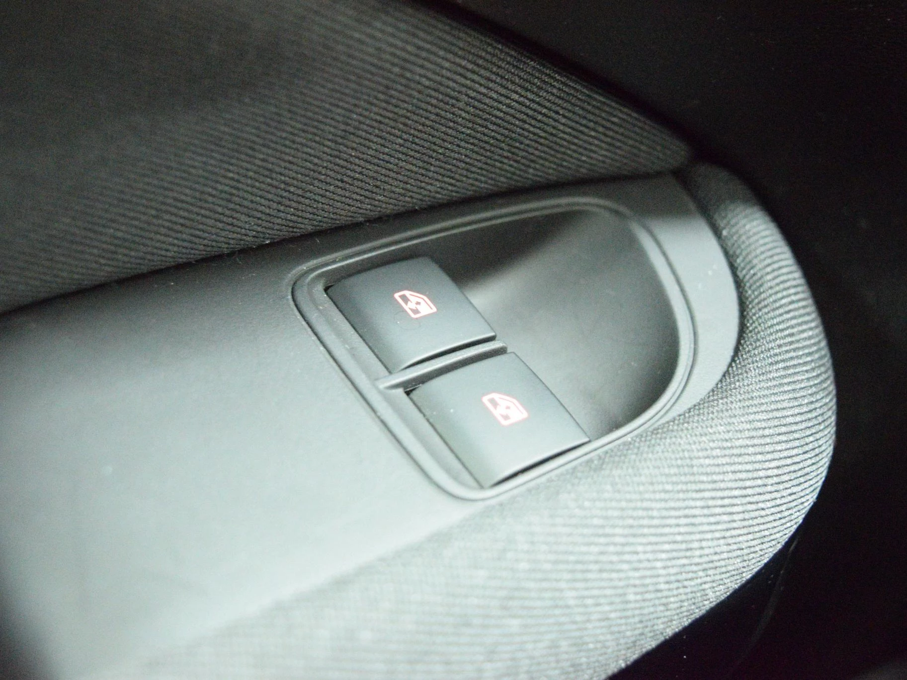 Hoofdafbeelding Opel ADAM