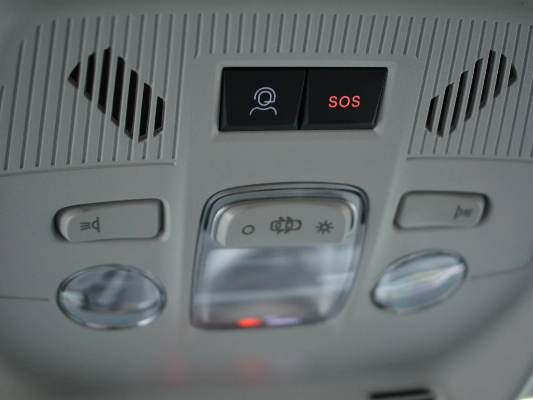 Hoofdafbeelding Citroën ë-C3