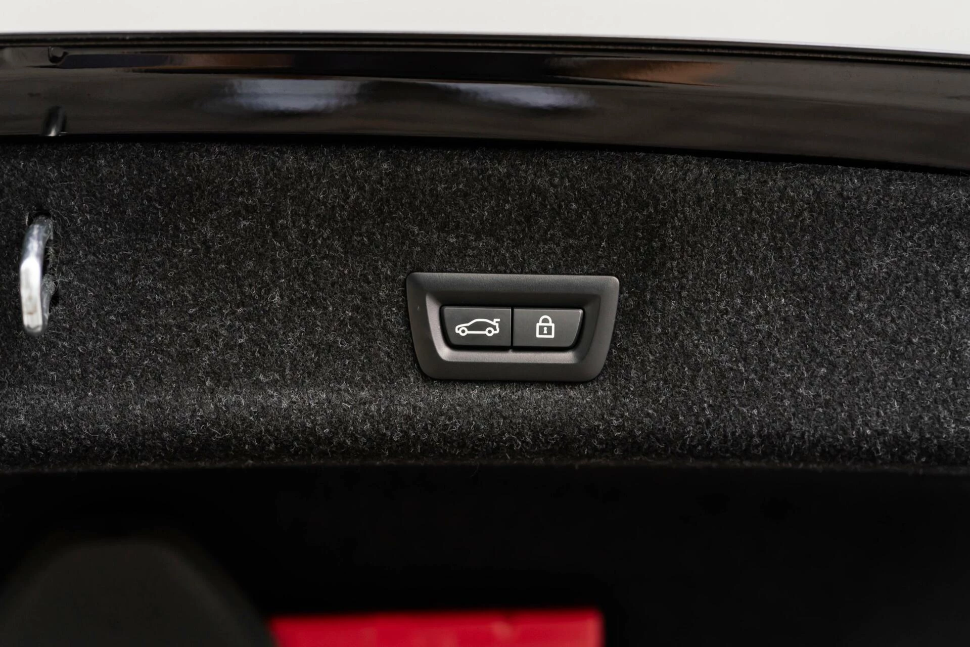 Hoofdafbeelding BMW M3