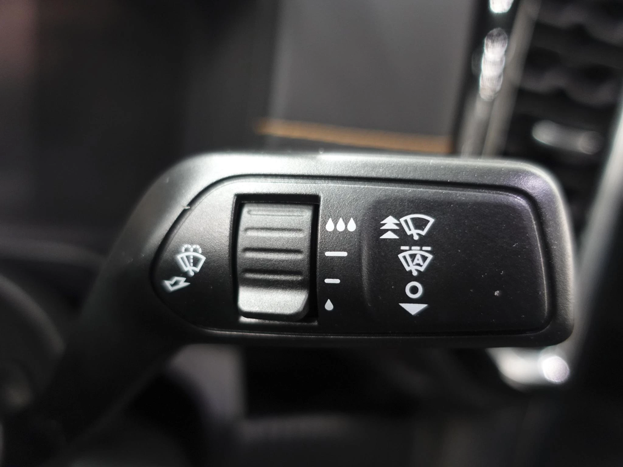 Hoofdafbeelding Ford Ranger