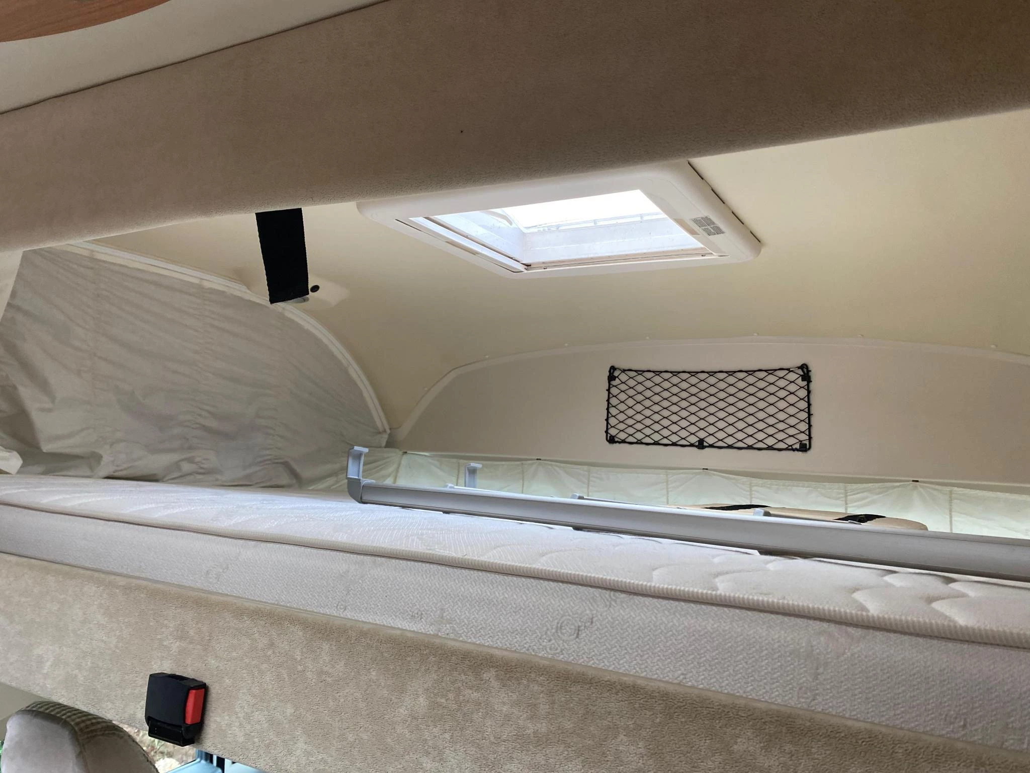 Hoofdafbeelding Fiat Ducato