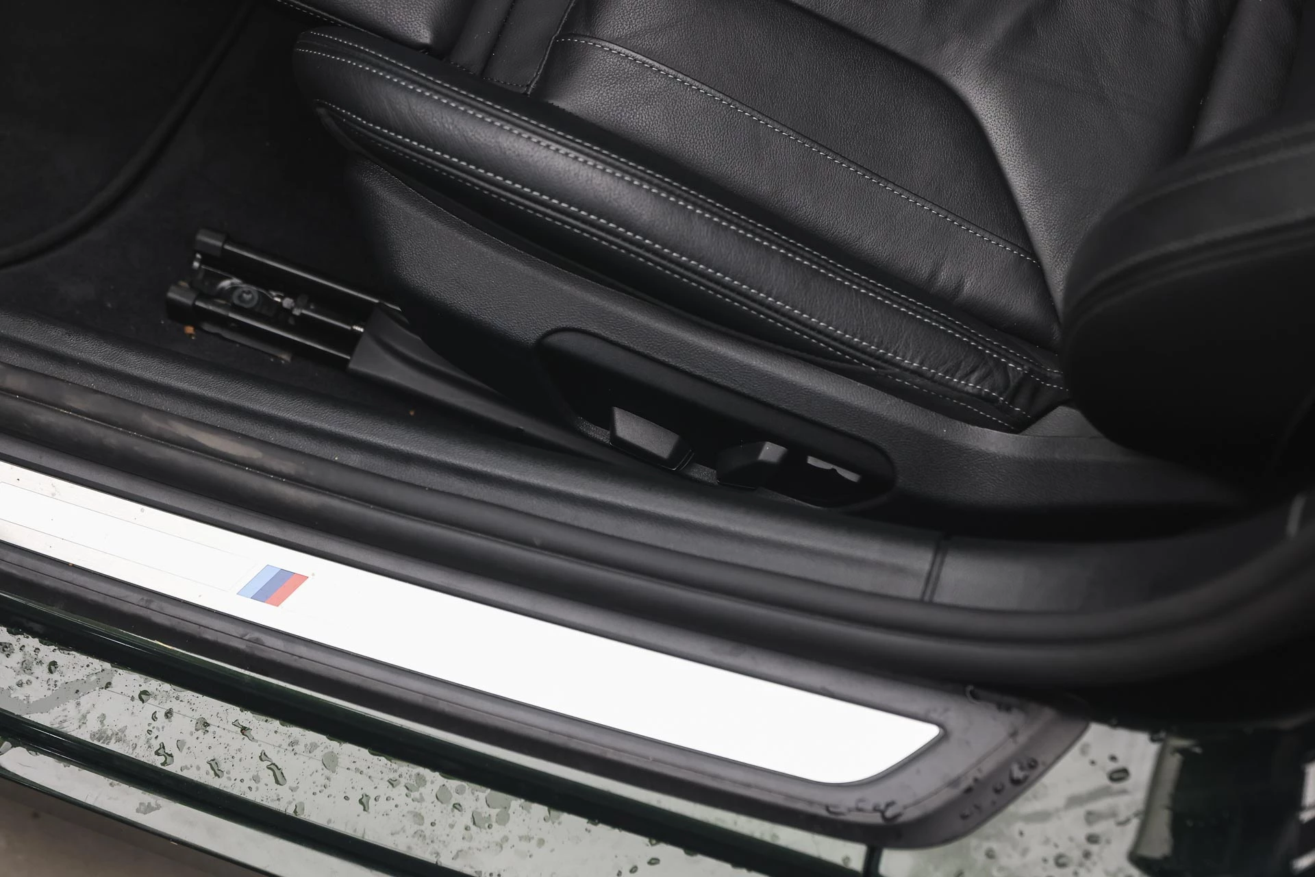 Hoofdafbeelding BMW Z4