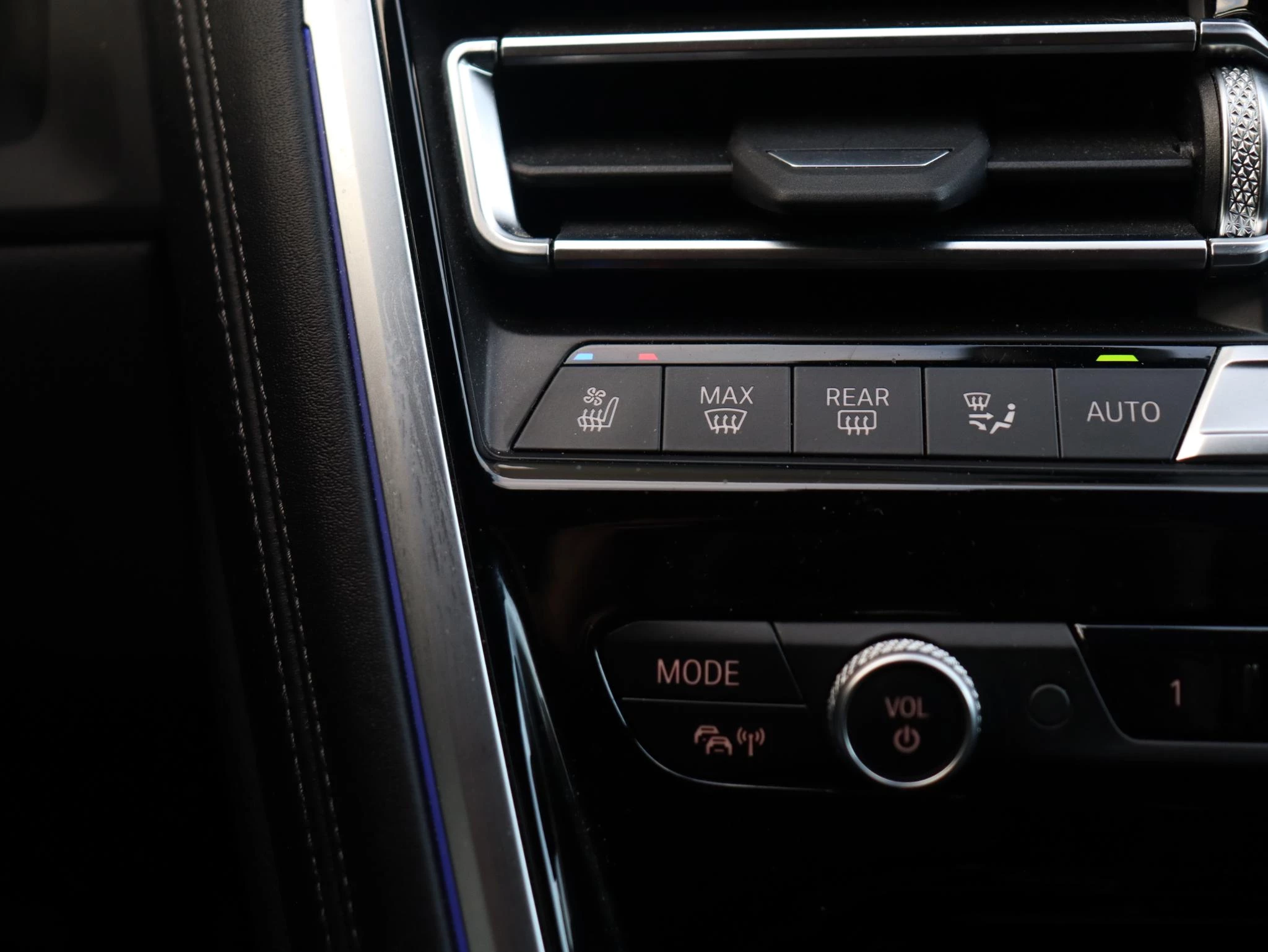 Hoofdafbeelding BMW 8 Serie