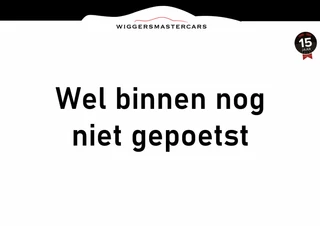 Hoofdafbeelding Lexus NX Lexus NX 300h President, Panodak, Mark Levinson, Dealeronderh, 10 jaar garanti