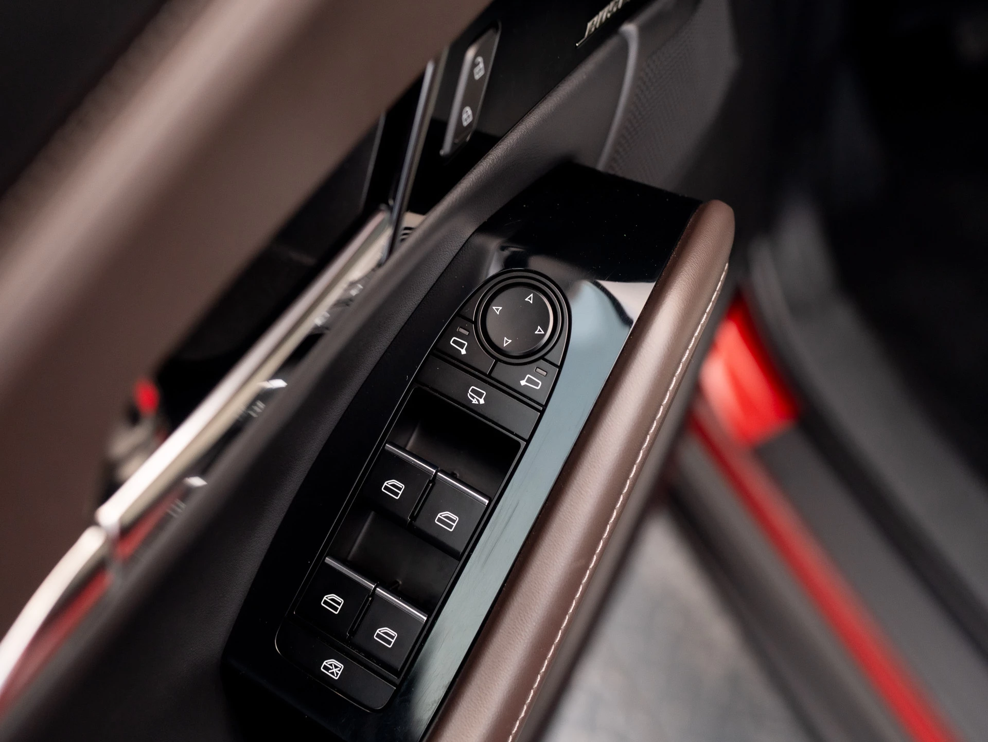 Hoofdafbeelding Mazda CX-30