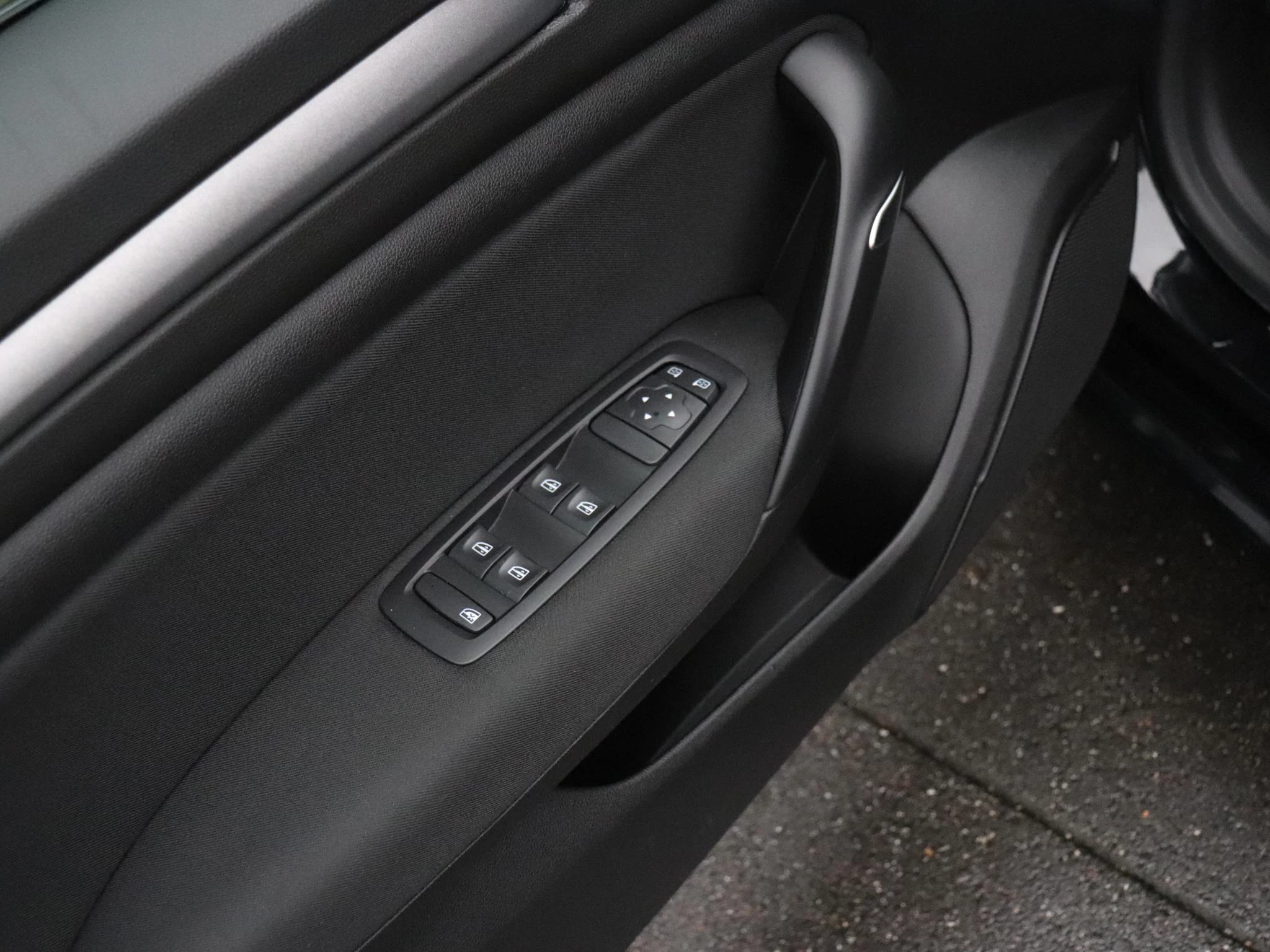 Hoofdafbeelding Renault Megane E-Tech