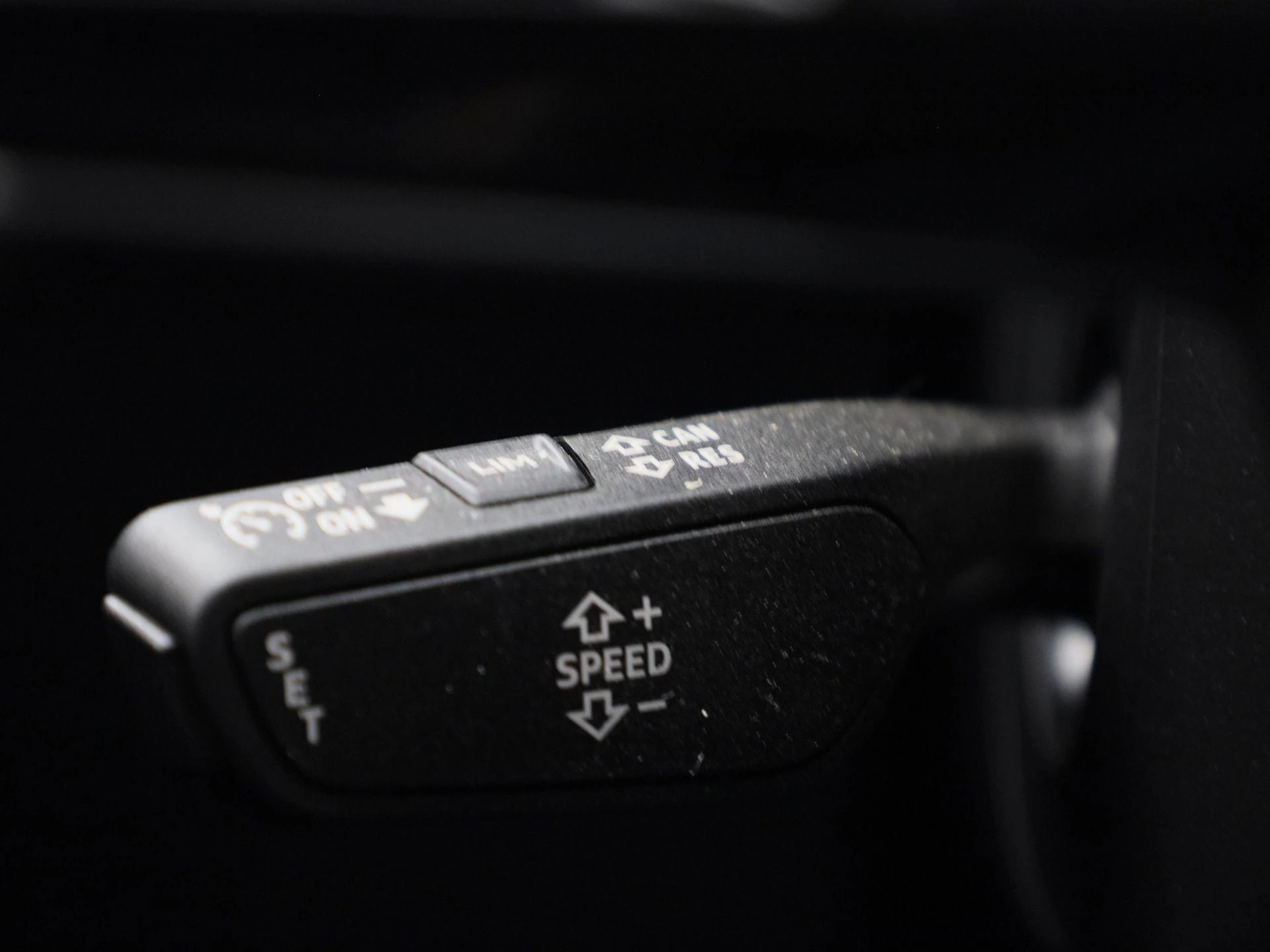 Hoofdafbeelding Audi e-tron GT