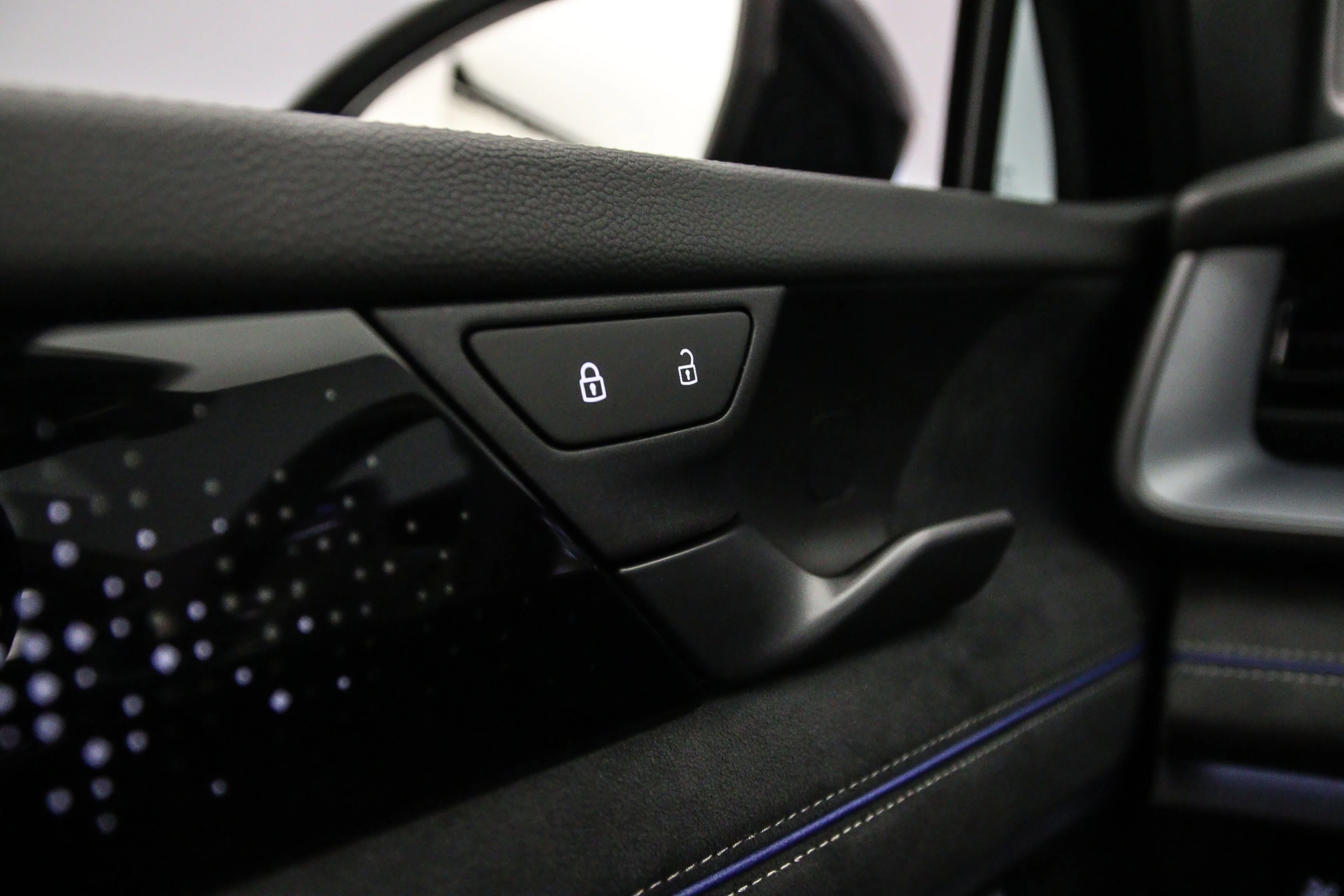 Hoofdafbeelding Volkswagen Tayron