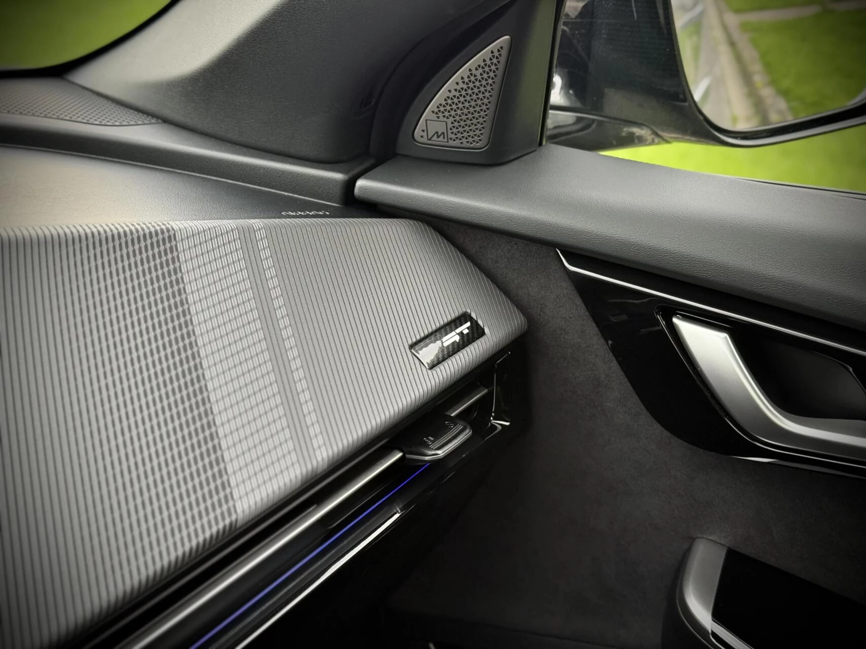 Hoofdafbeelding Kia EV6