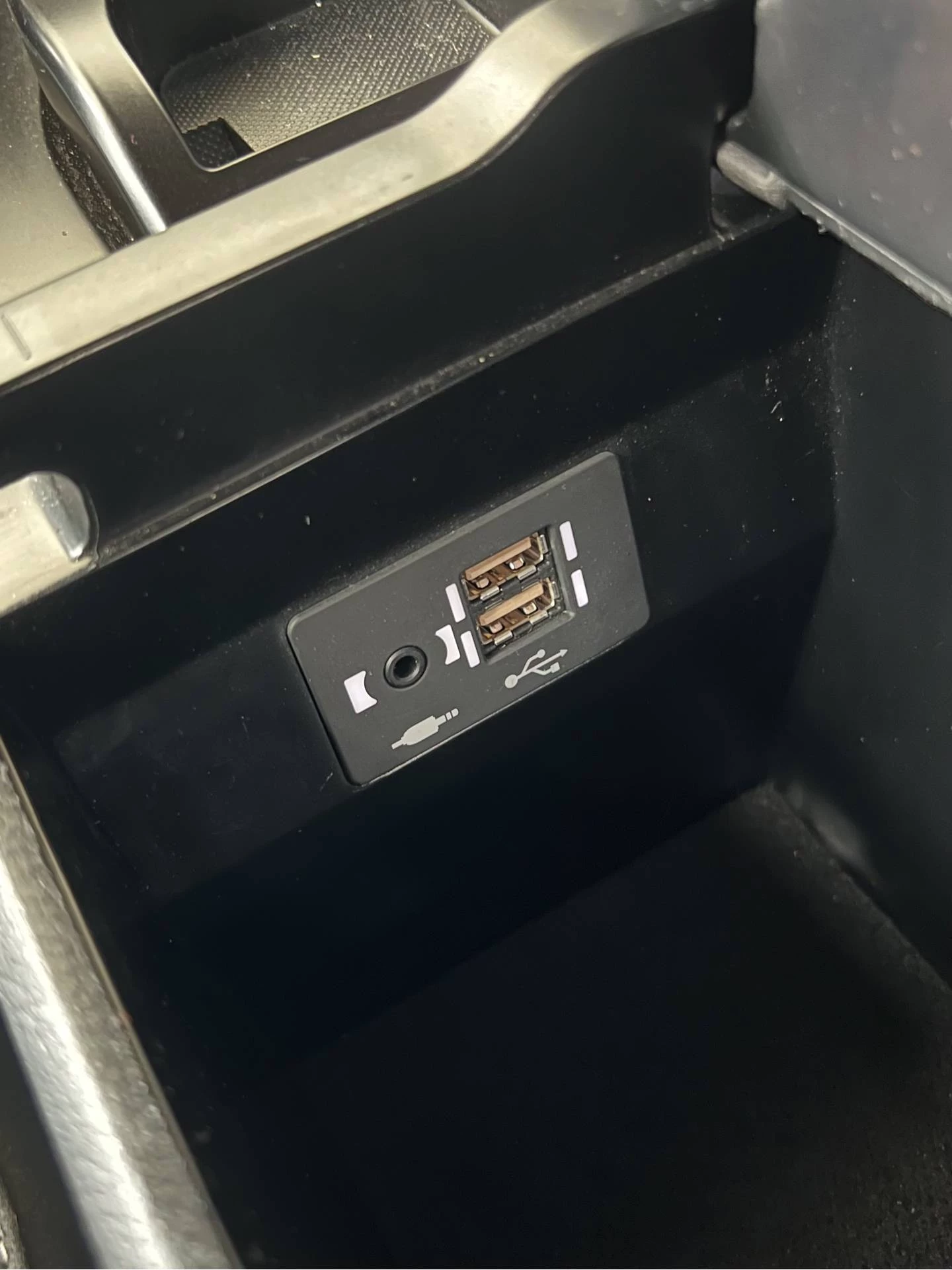 Hoofdafbeelding Lexus UX
