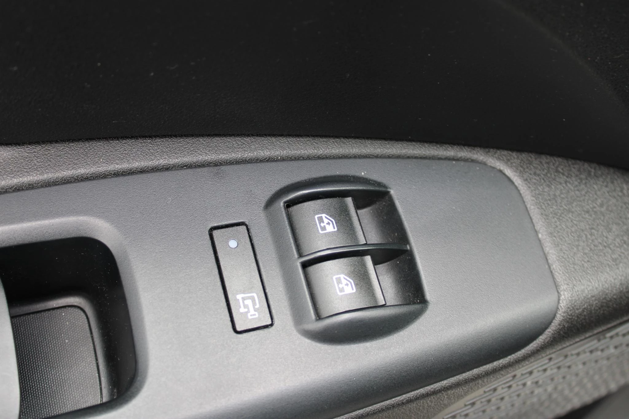 Hoofdafbeelding Fiat Doblò