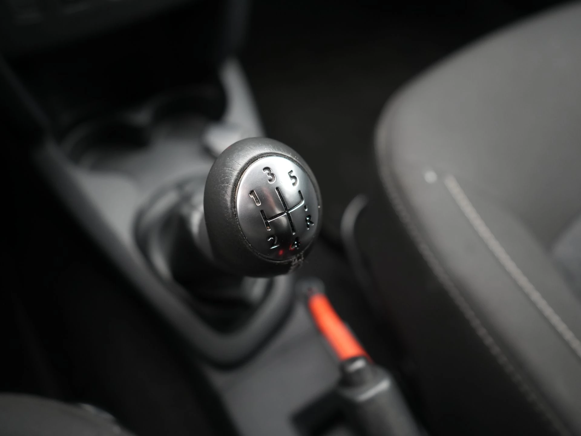 Hoofdafbeelding Dacia Logan