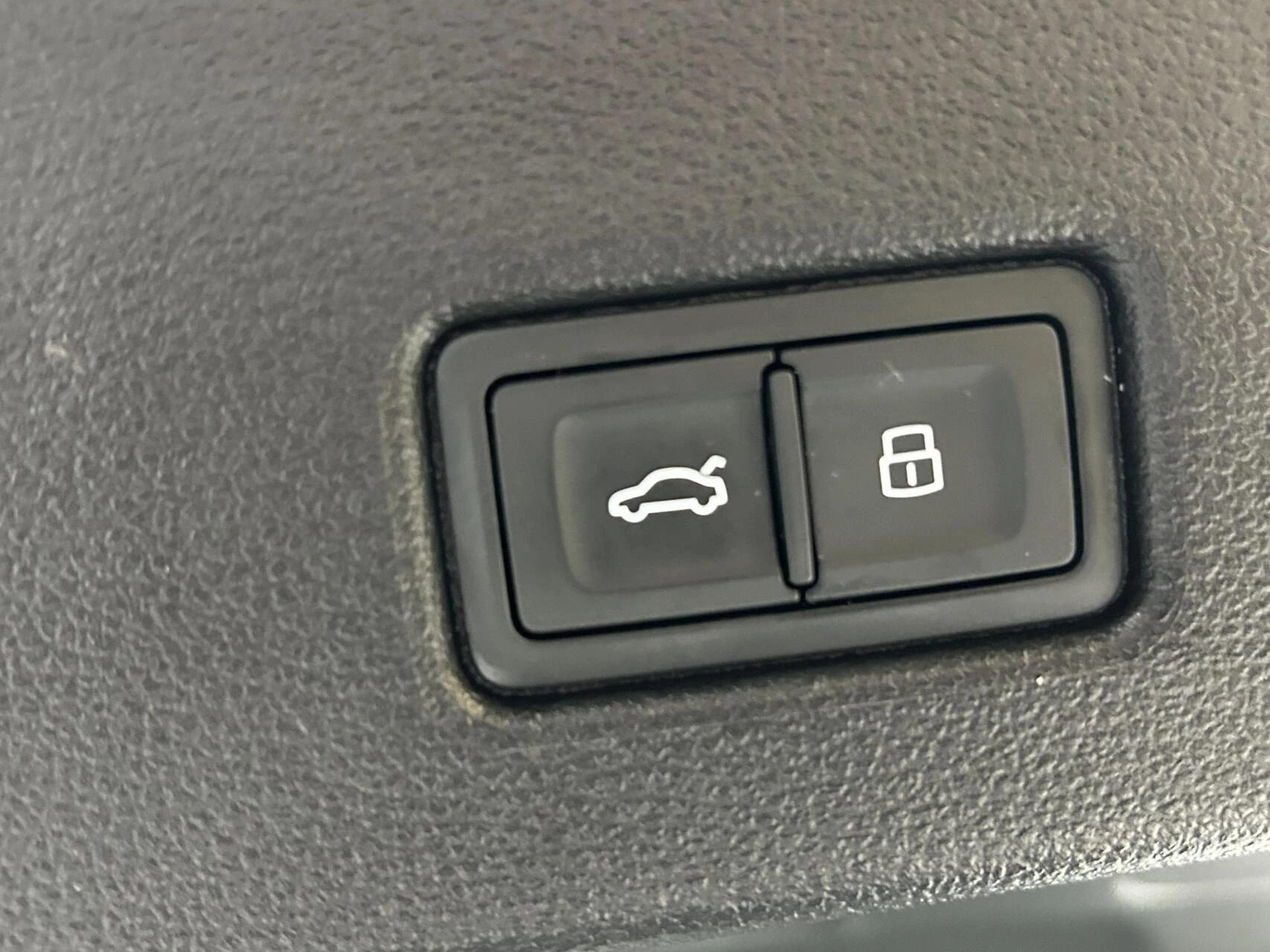 Hoofdafbeelding Audi A7