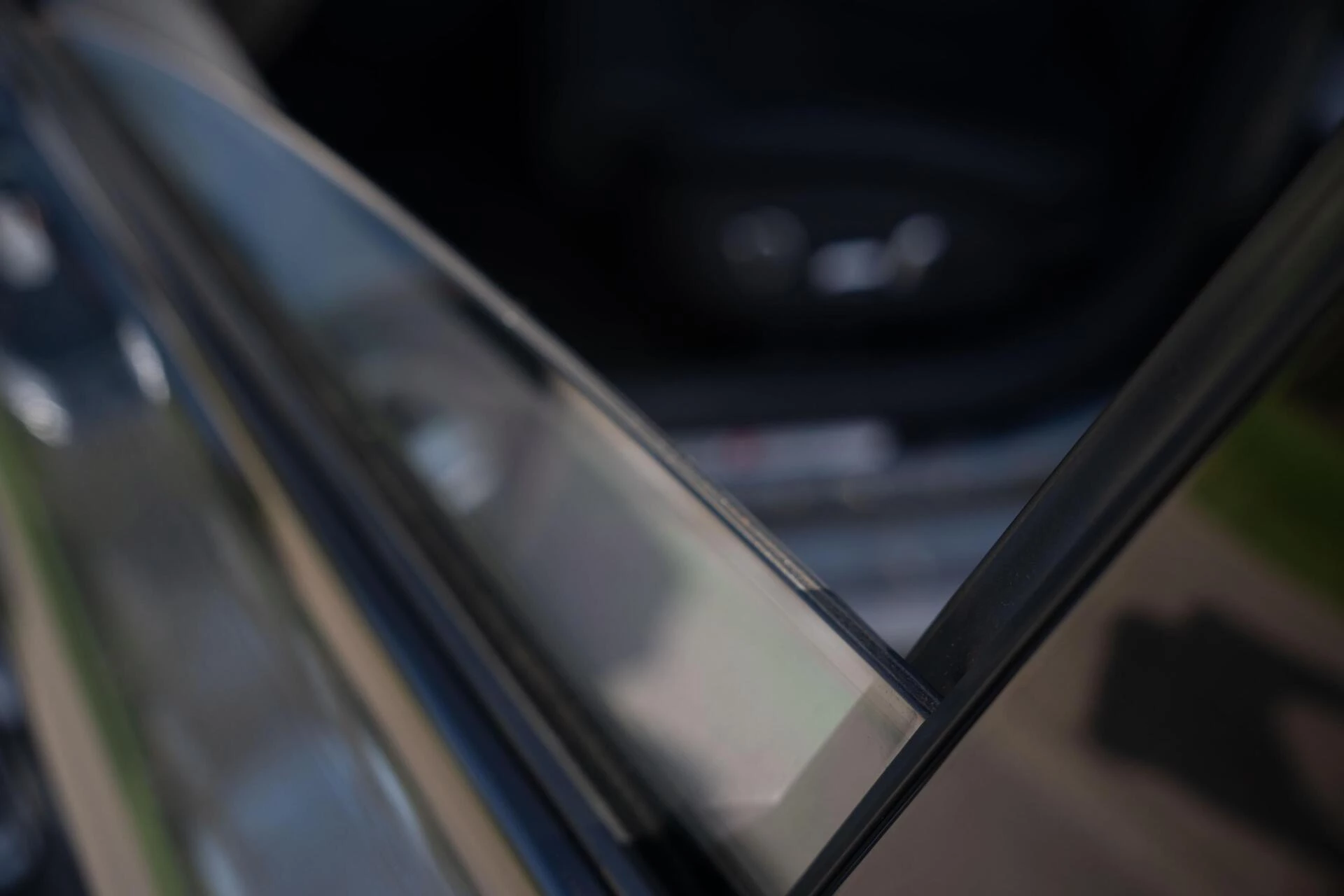 Hoofdafbeelding Audi RS6