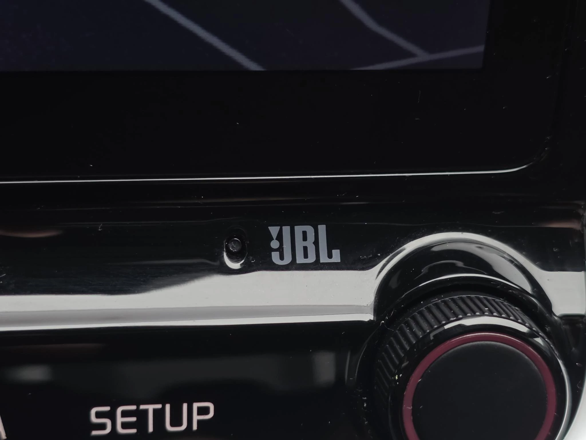 Hoofdafbeelding Kia XCeed