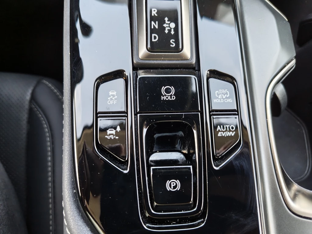 Hoofdafbeelding Lexus NX