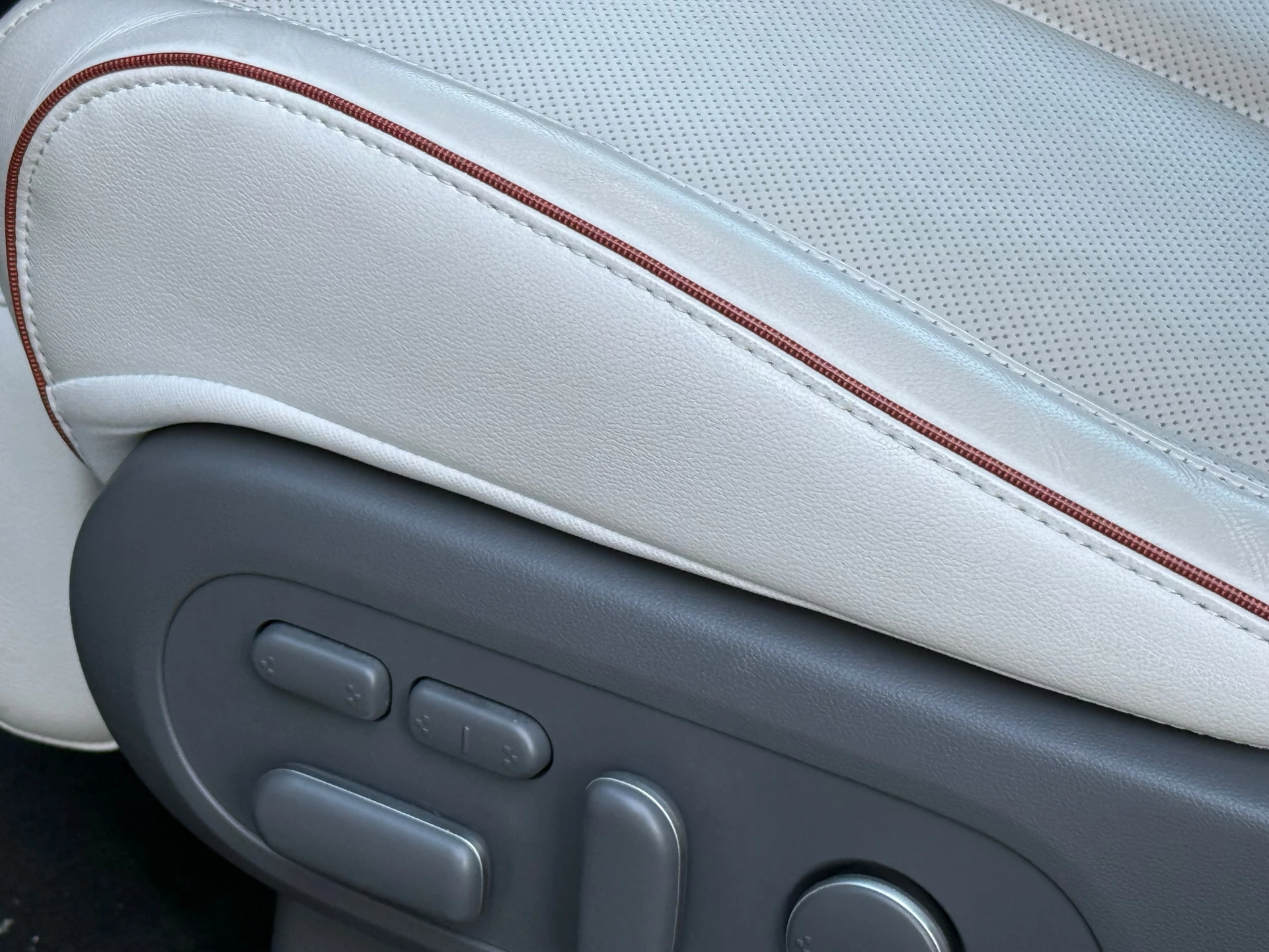 Hoofdafbeelding Hyundai IONIQ 5