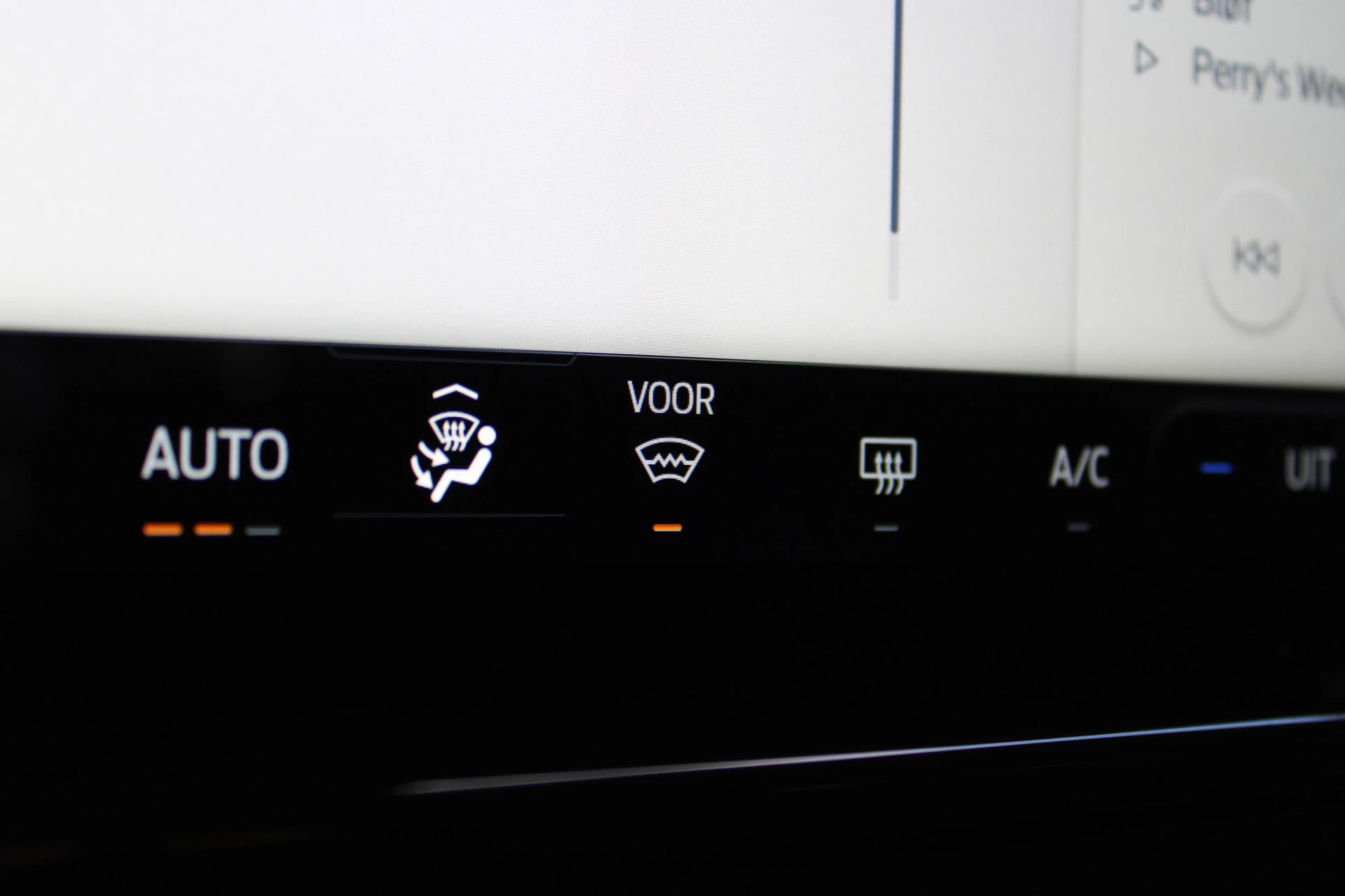 Hoofdafbeelding Ford Tourneo Custom