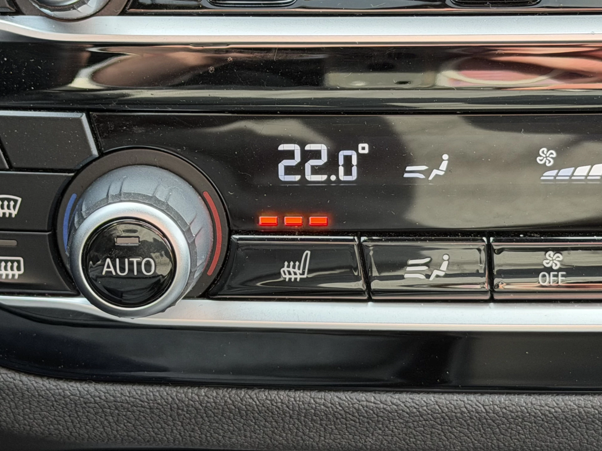 Hoofdafbeelding BMW X4