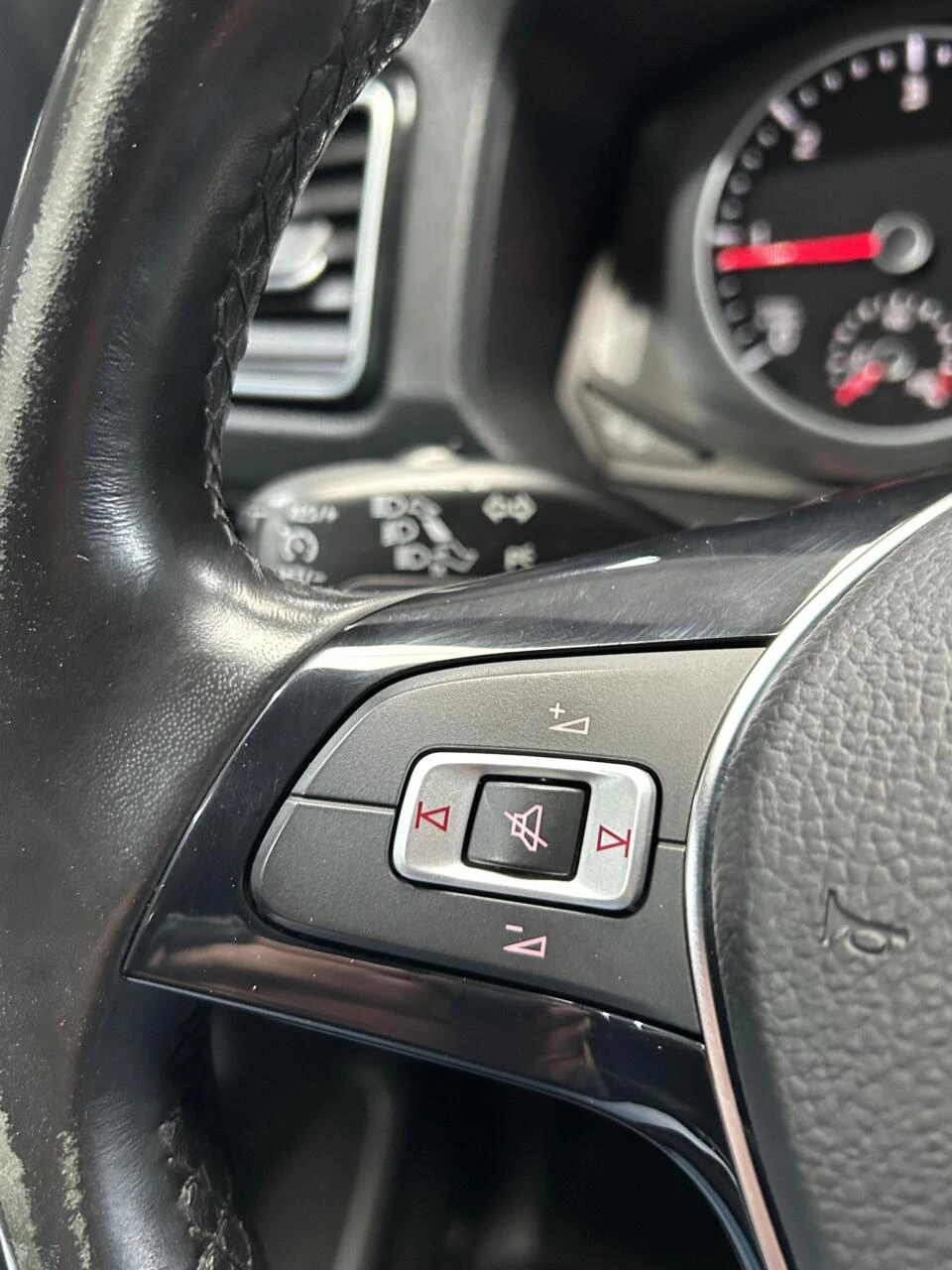 Hoofdafbeelding Volkswagen Amarok