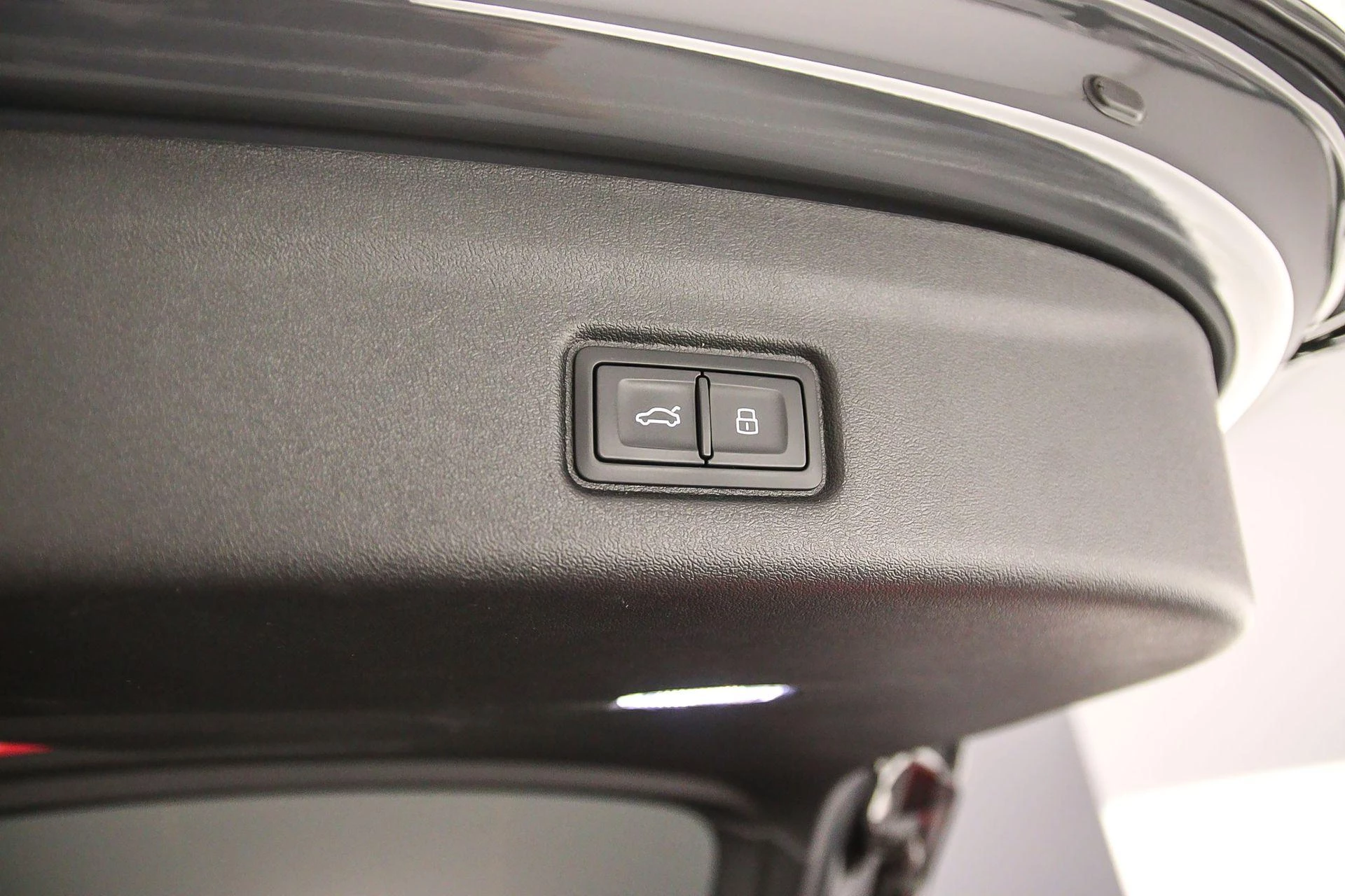 Hoofdafbeelding Audi Q6 e-tron