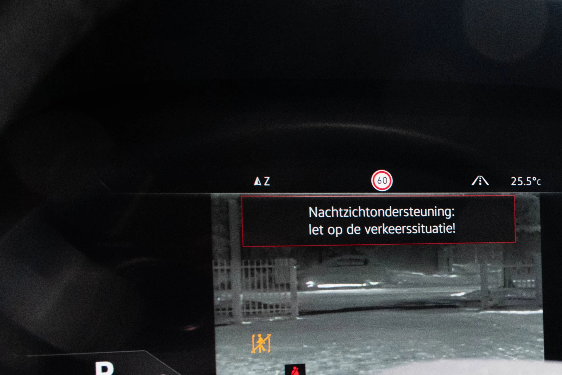 Hoofdafbeelding Volkswagen Touareg