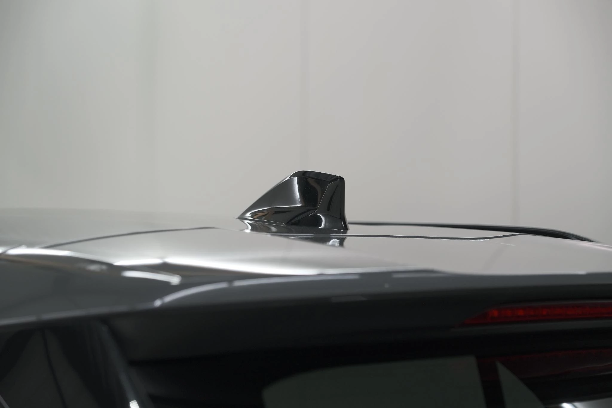 Hoofdafbeelding Peugeot e-2008