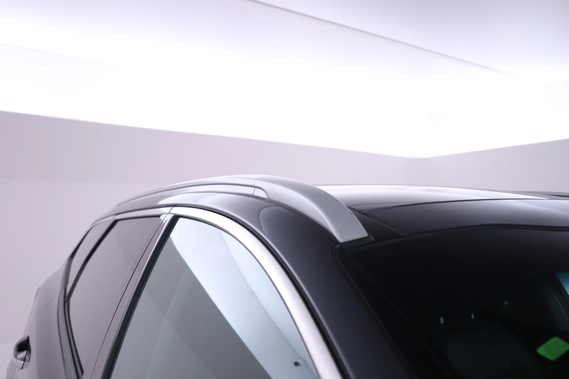 Hoofdafbeelding Kia Optima