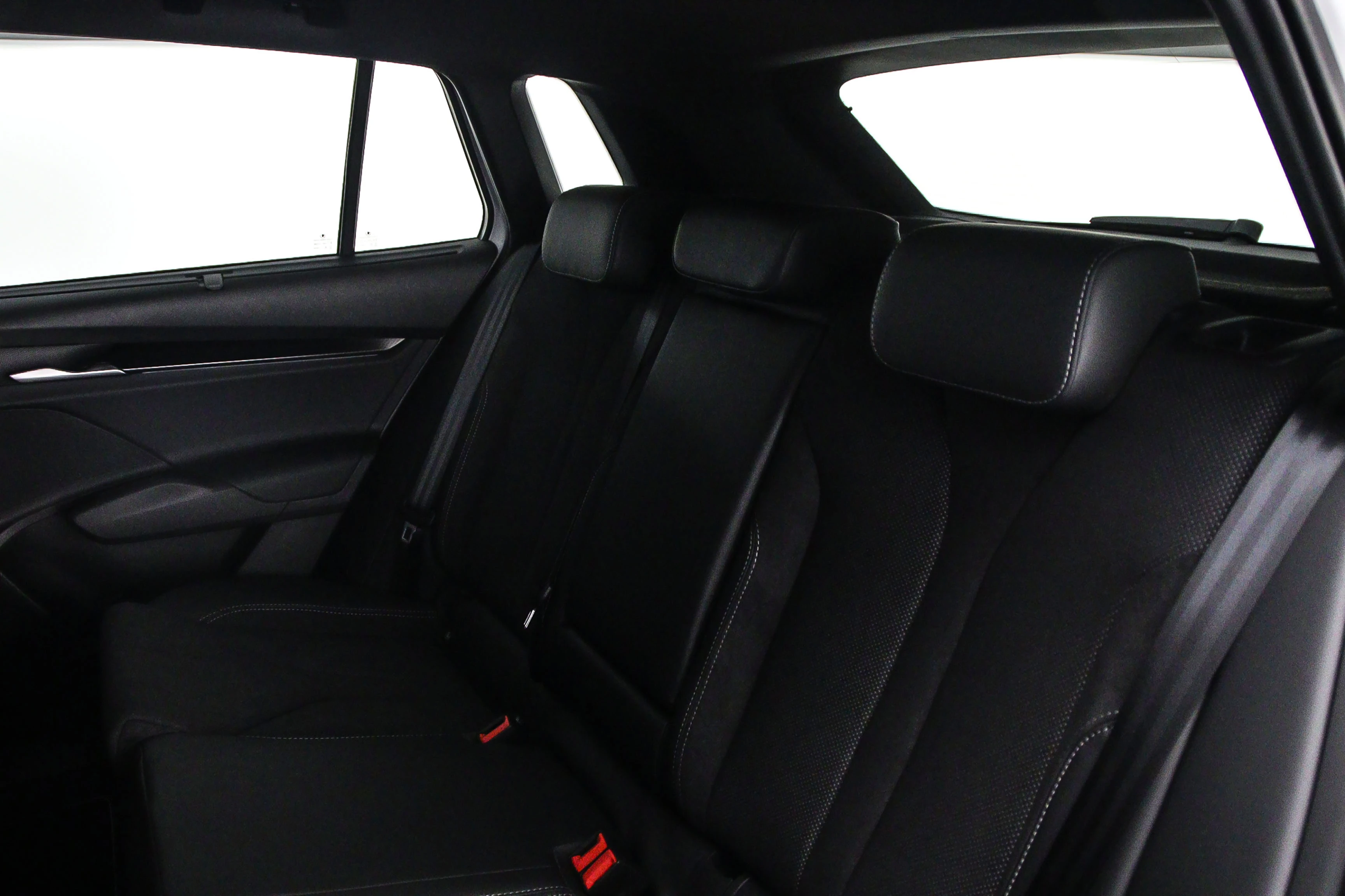 Hoofdafbeelding Škoda Elroq