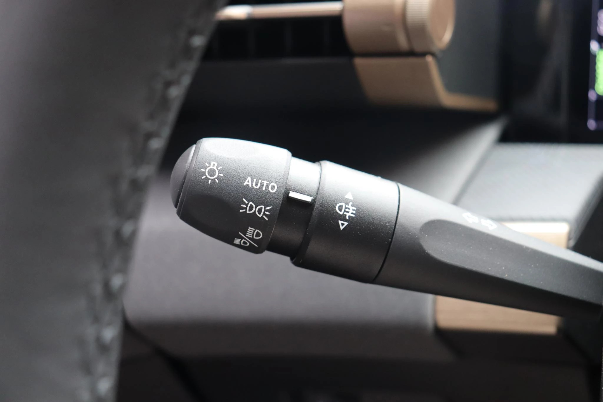 Hoofdafbeelding Lancia Ypsilon