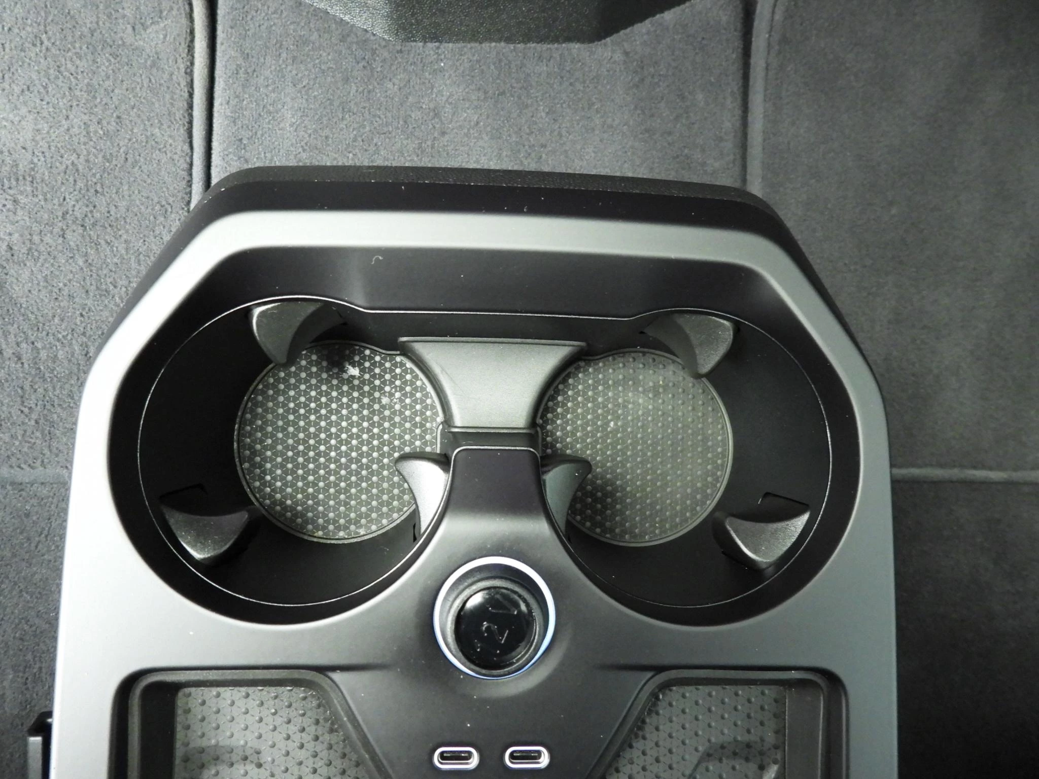 Hoofdafbeelding BMW iX