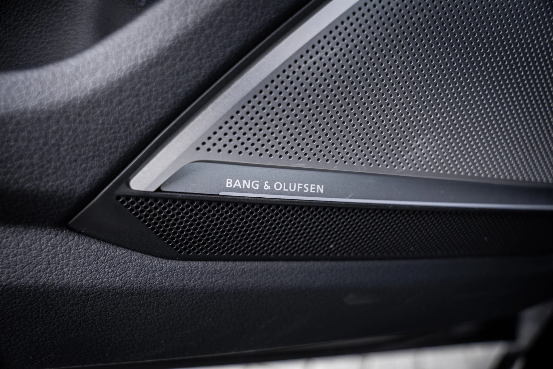Hoofdafbeelding Audi RS7