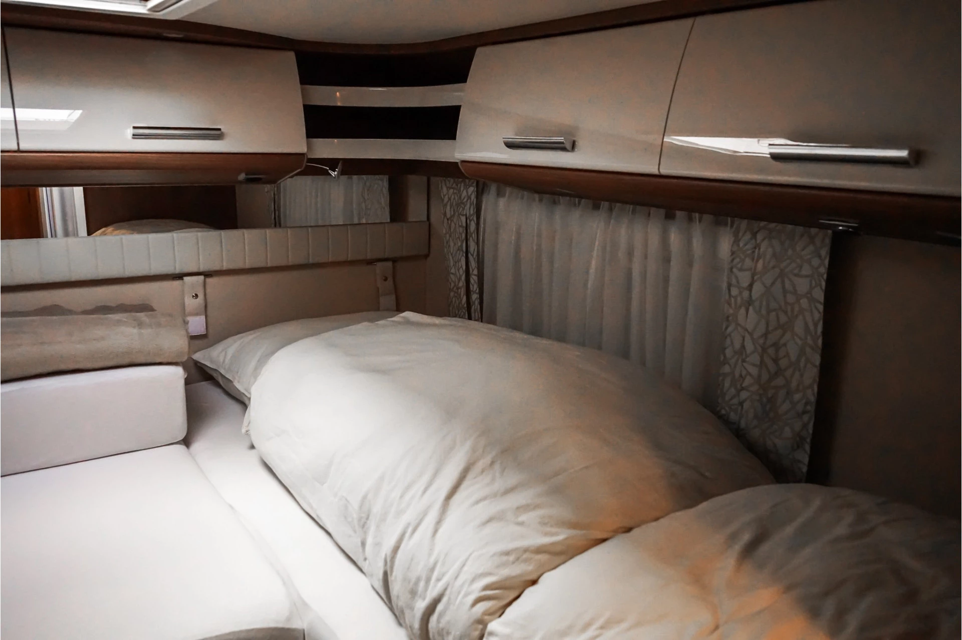 Hoofdafbeelding Carthago C-TOURER I 143 LE