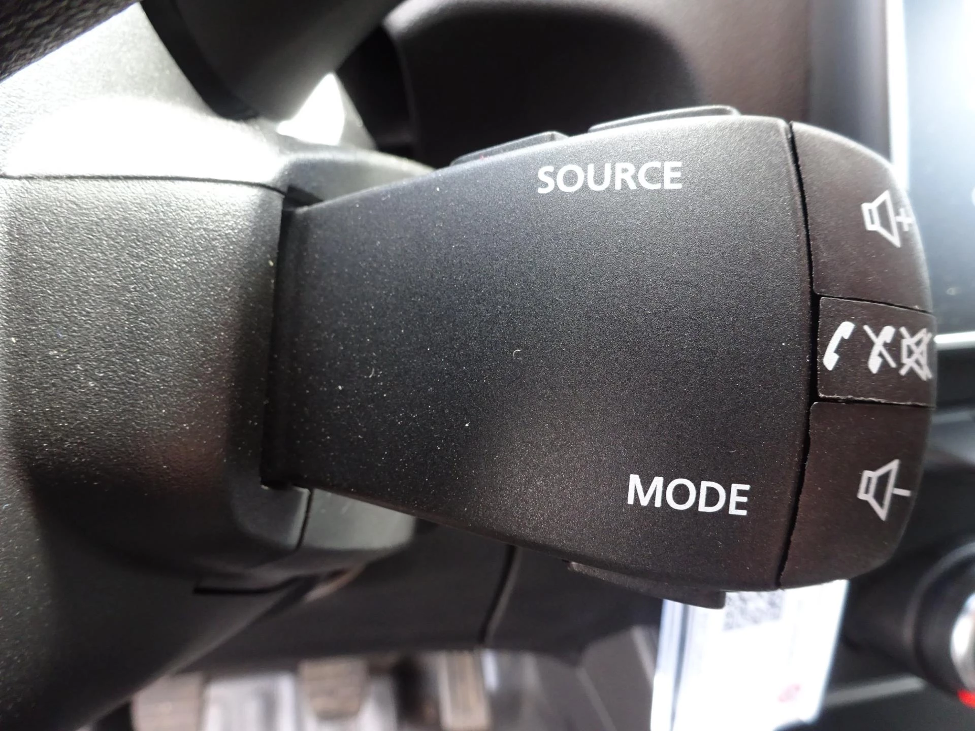 Hoofdafbeelding Renault Express