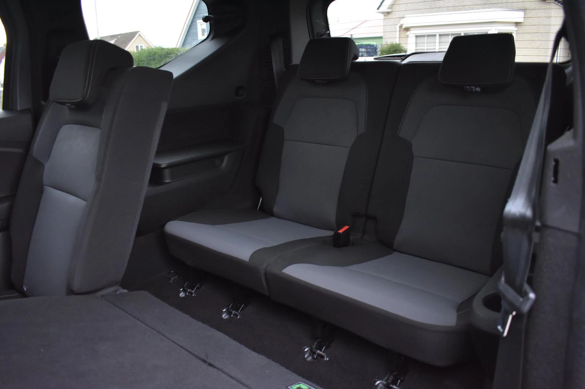 Hoofdafbeelding Dacia Jogger