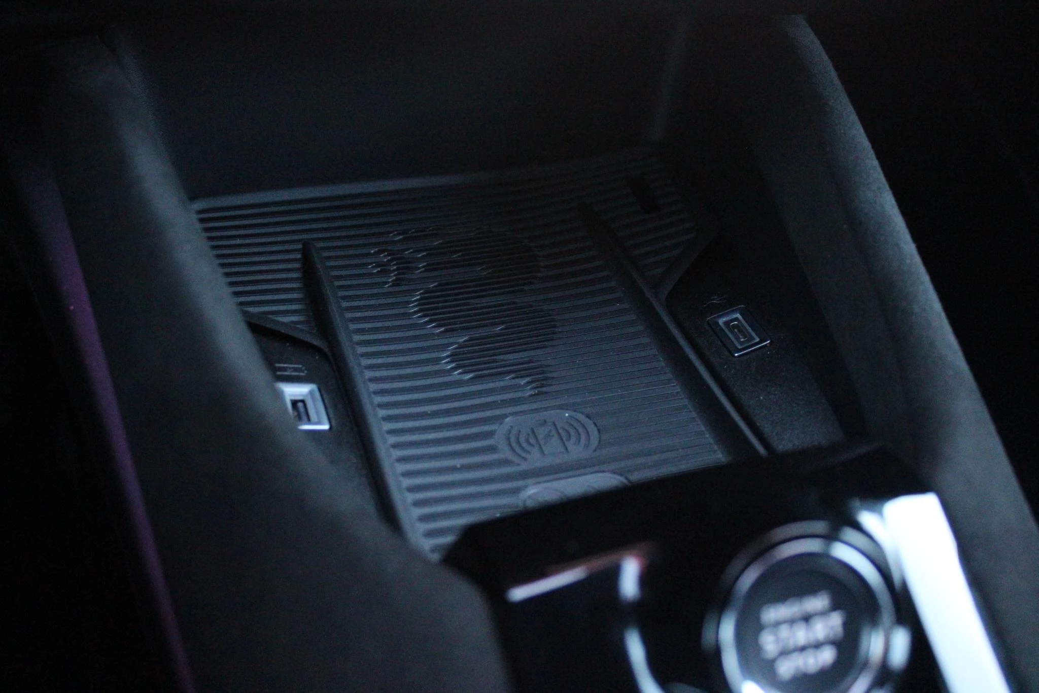 Hoofdafbeelding Alfa Romeo Junior