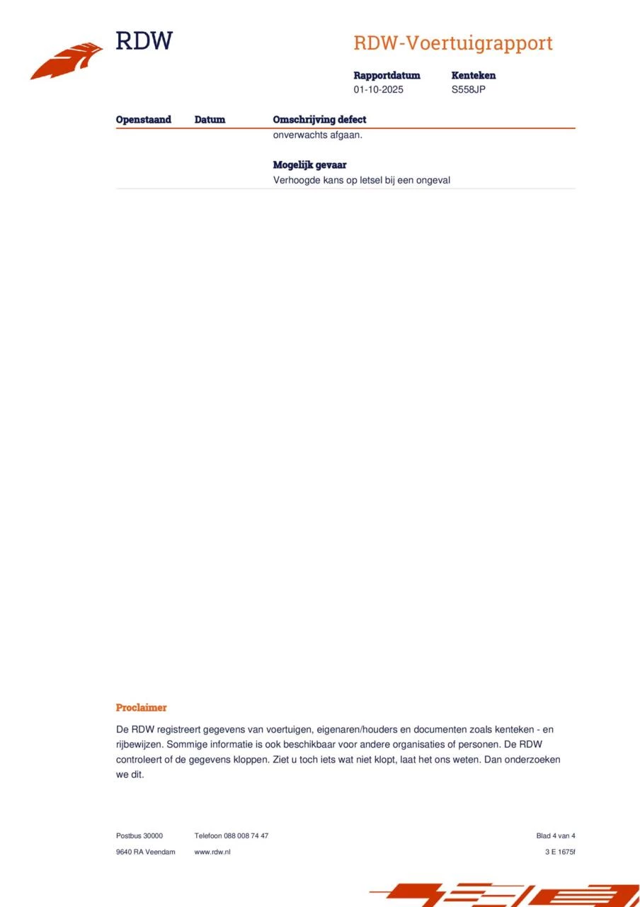 Hoofdafbeelding Opel Corsa-e