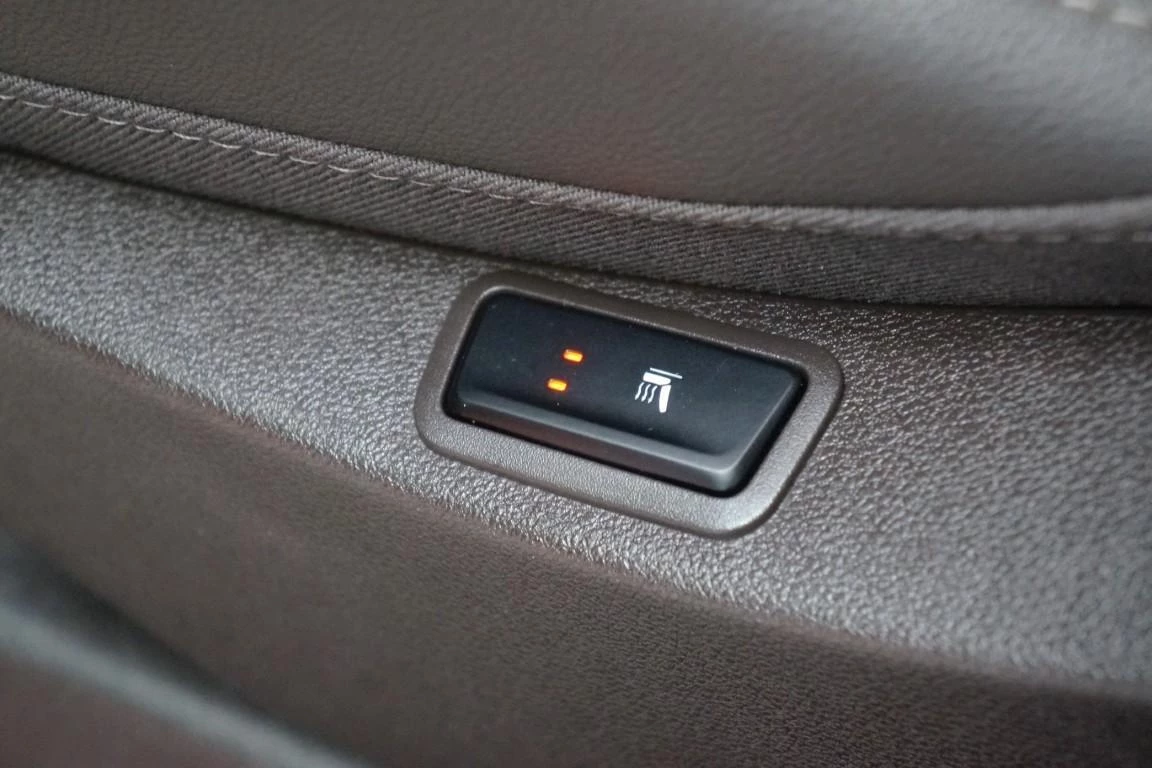 Hoofdafbeelding Renault Espace