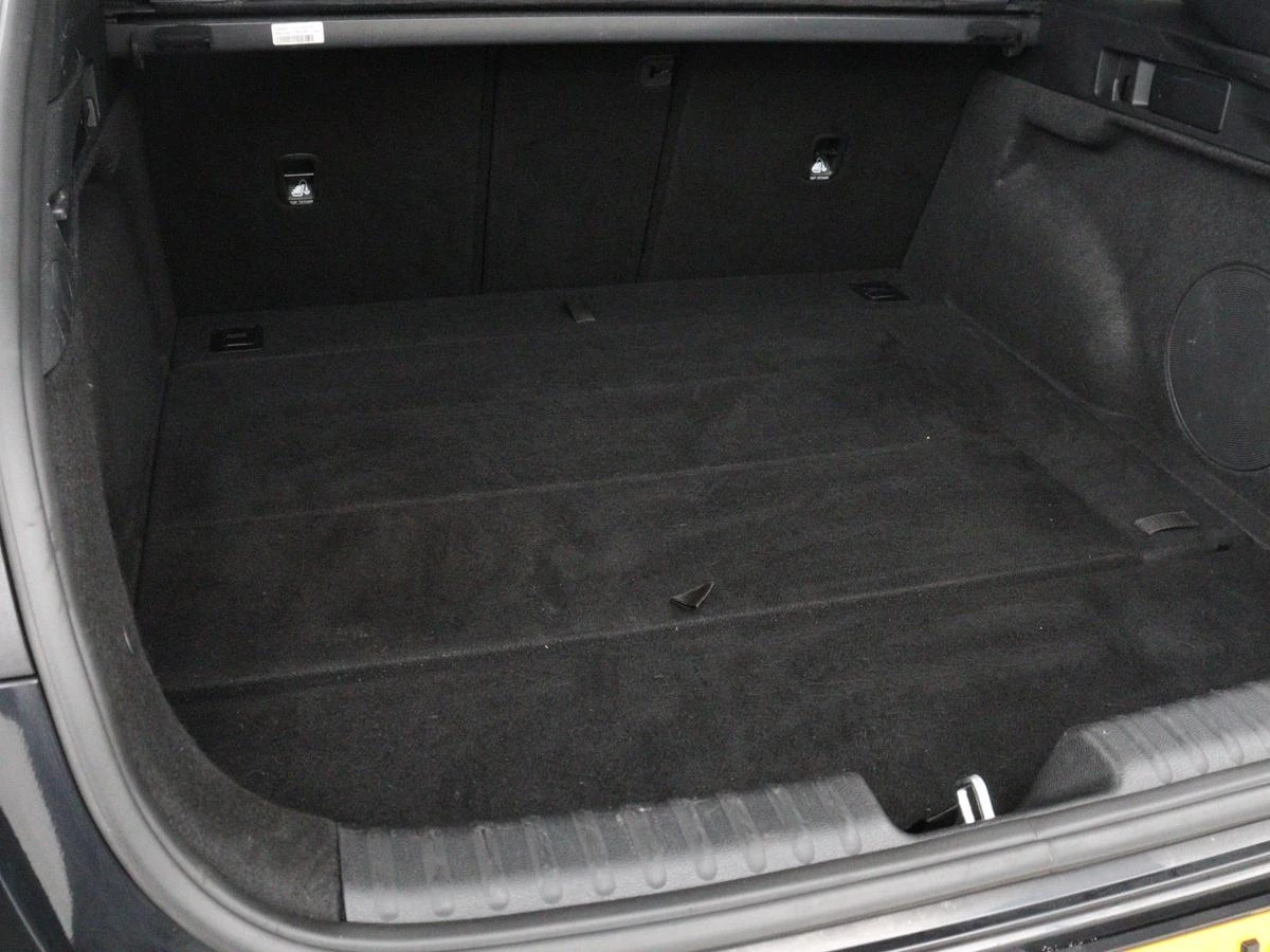 Hoofdafbeelding Kia ProCeed