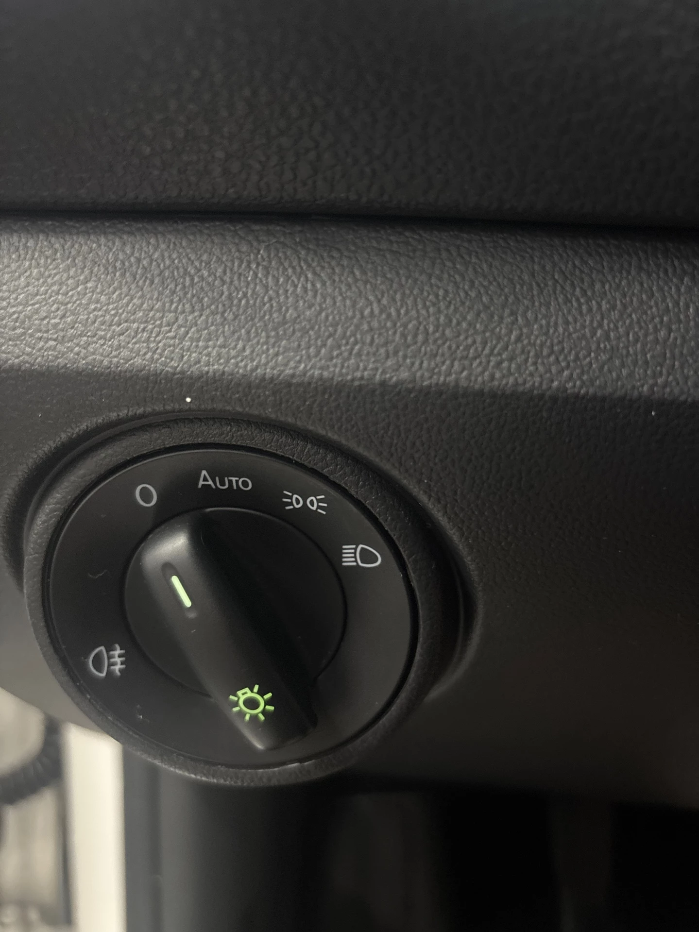 Hoofdafbeelding Škoda Citigo