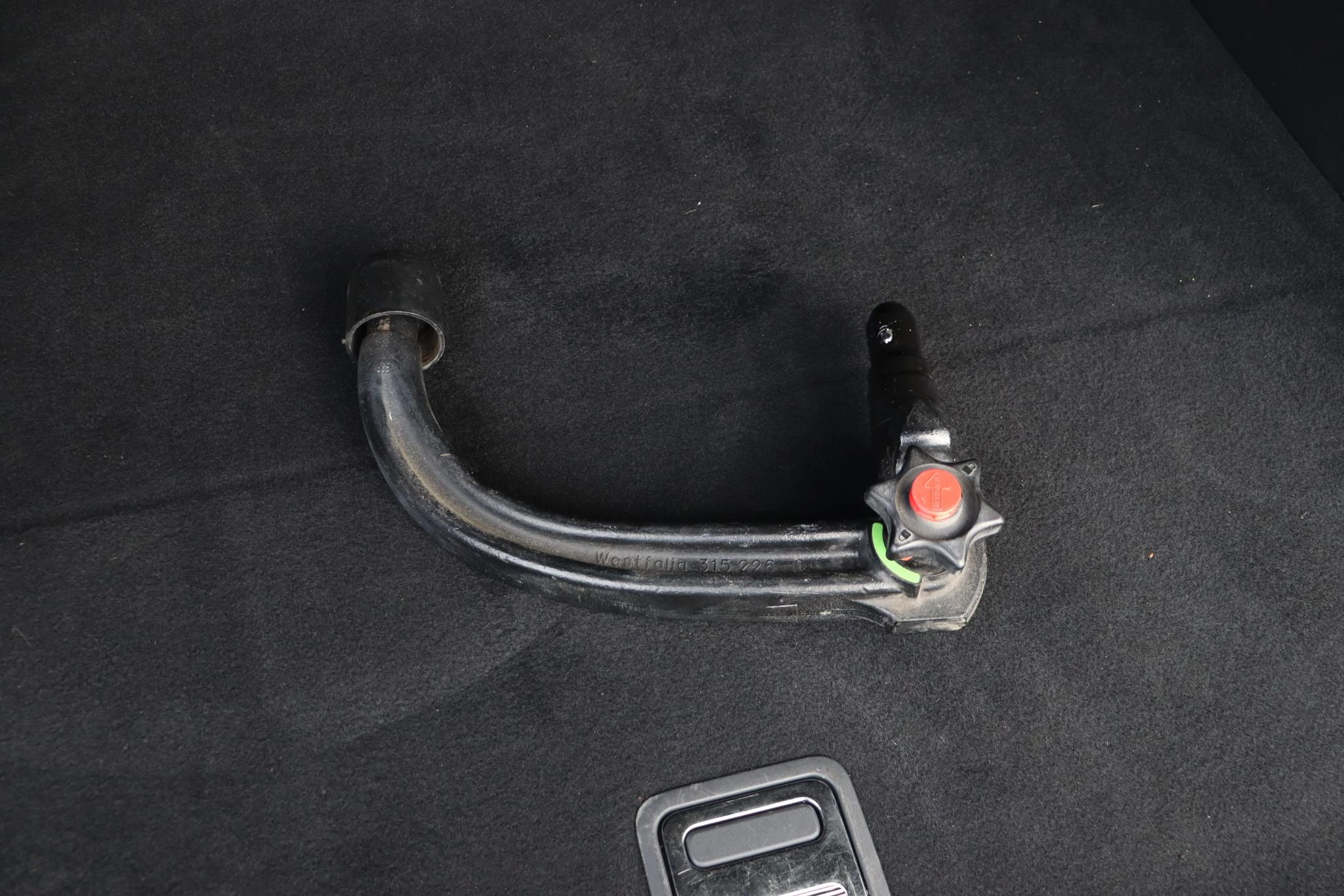 Hoofdafbeelding Opel Grandland