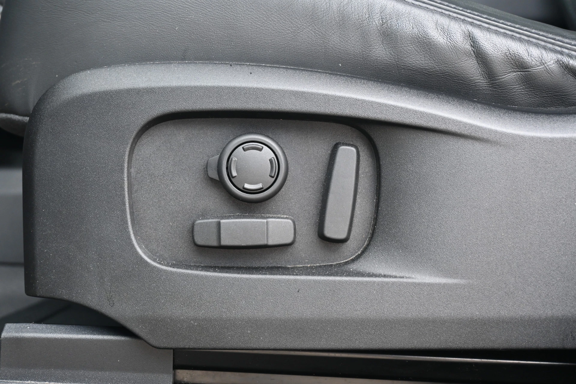 Hoofdafbeelding Land Rover Defender
