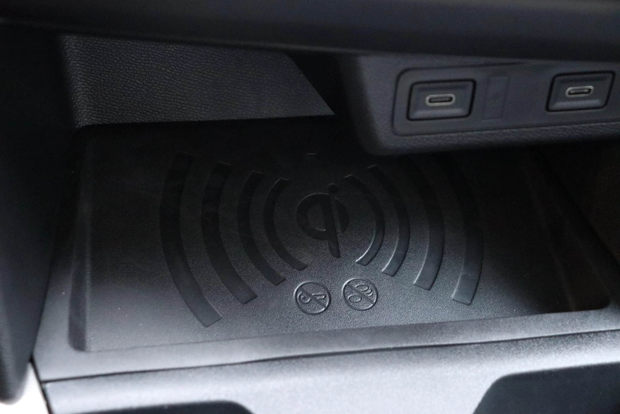 Hoofdafbeelding Opel Frontera