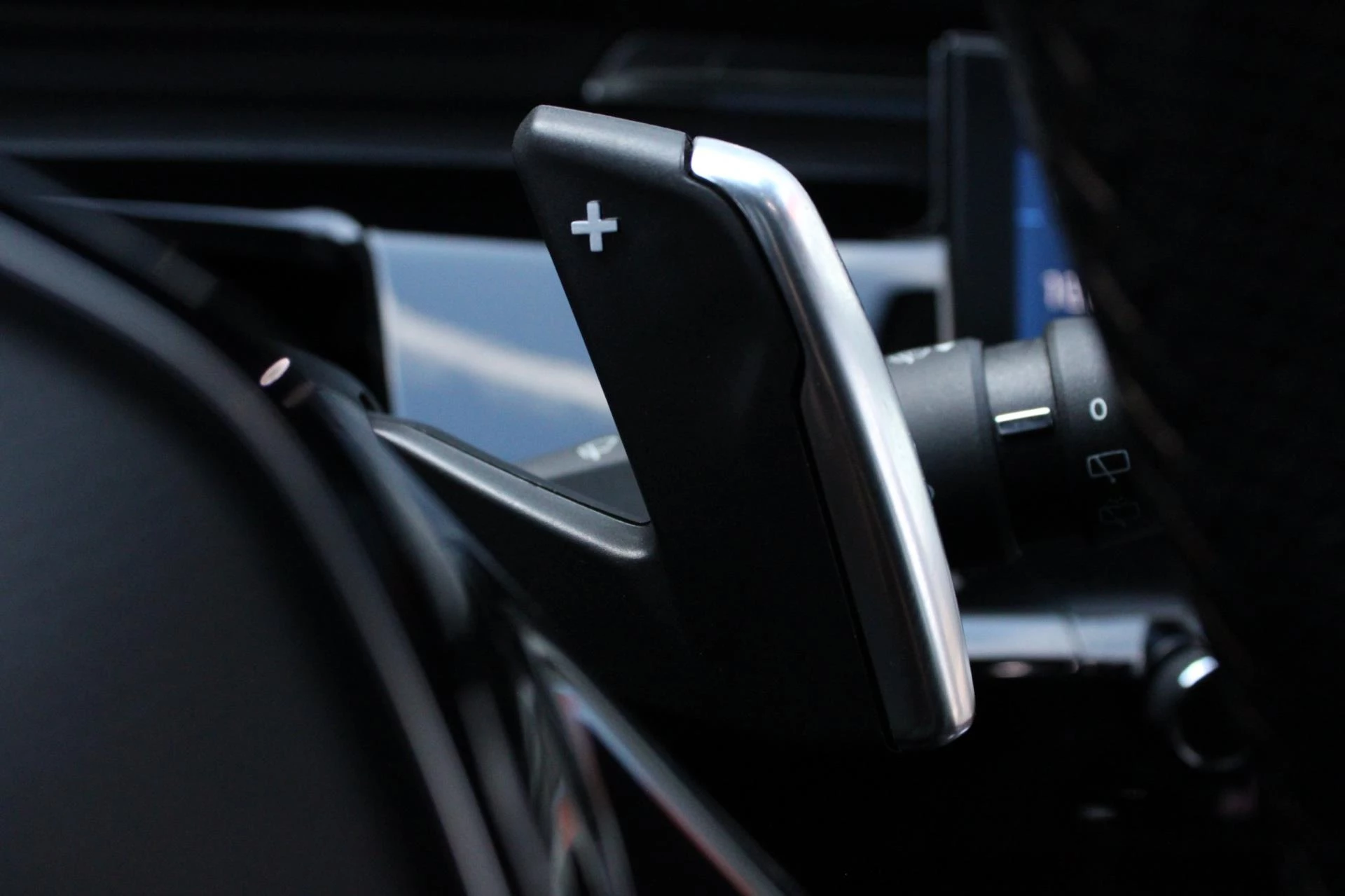 Hoofdafbeelding Peugeot 508
