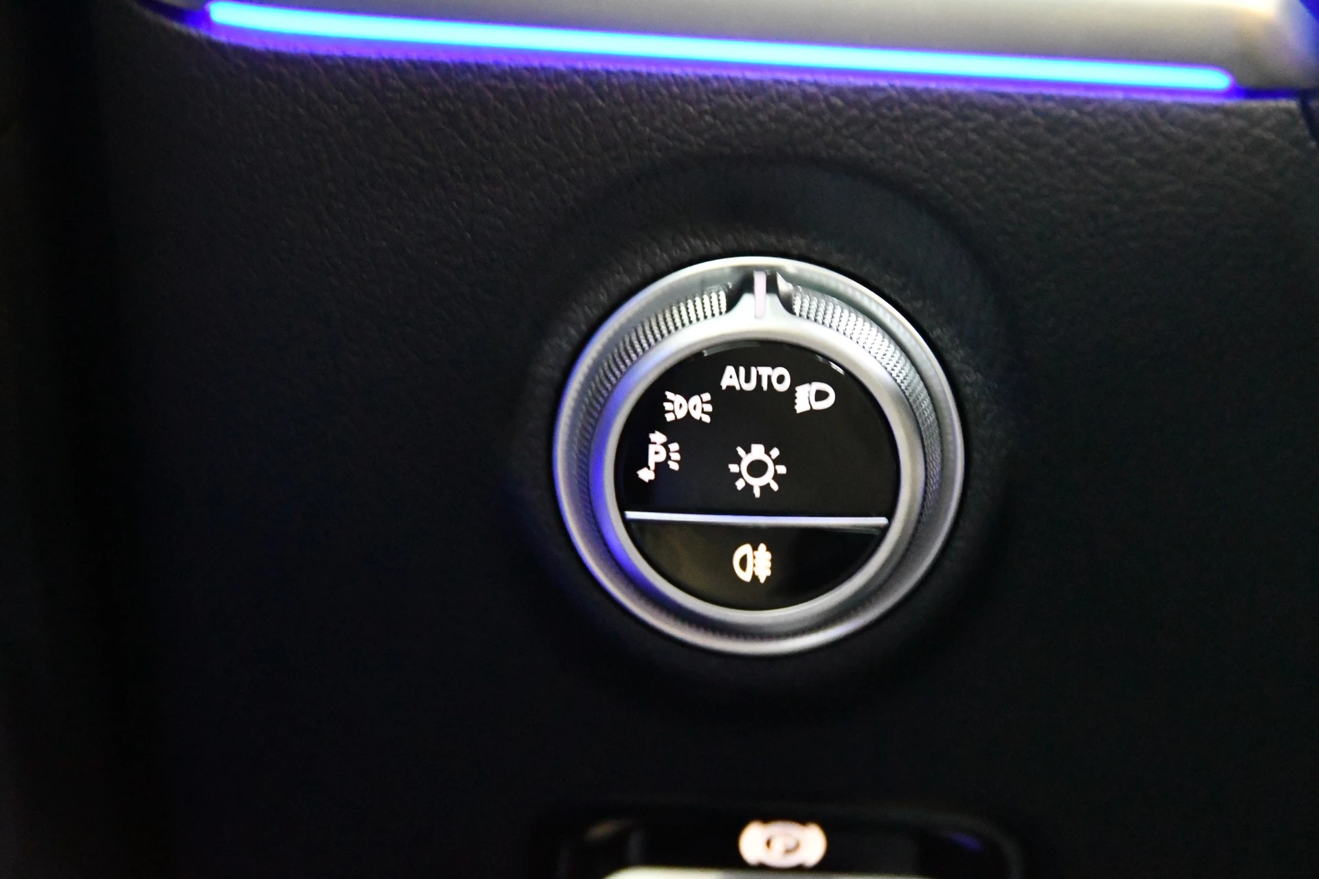 Hoofdafbeelding Mercedes-Benz CLE