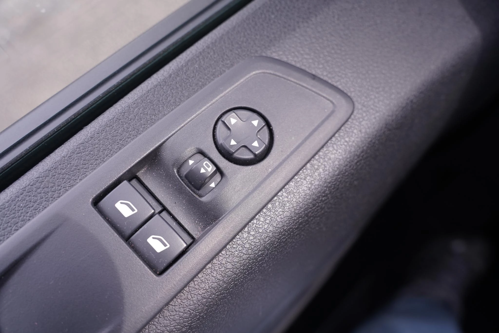 Hoofdafbeelding Fiat Scudo